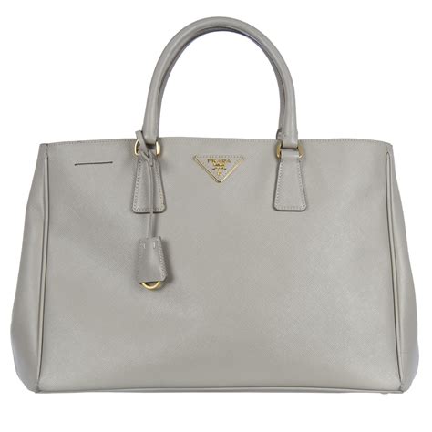 prada gris|Bolsos Para Mujeres .